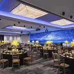 Hilton Singapore Orchard