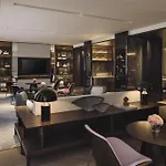Hilton Singapore Orchard